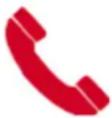 IP-COM AP345 - Technical Support - 1