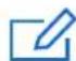 IP-COM AP345 - Backup and restoring configurations - 1