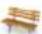 IP-COM AP345 - Verification - 2