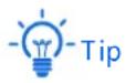IP-COM AP345 - Conventions - 2