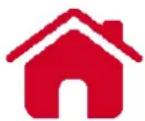 IP-COM AP345 - Technical Support - 3