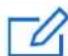 IP-COM AP345 - Note - 5