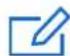 IP-COM AP345 - Changing the advanced settings - 1