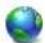 IP-COM AP345 - Verification - 3