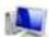 IP-COM AP345 - Verification - 1