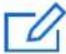 IP-COM AP345 - Parameter description - 1