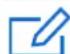 IP-COM AP345 - Configuring the DHCP server - 3