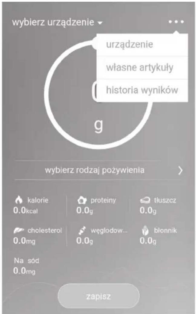 Götze & Jensen KS601XBT - PAROWANIE URZĄDZEŃ - 1