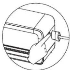 Götze & Jensen SV500 - EXTERNAI VACUUm - 5