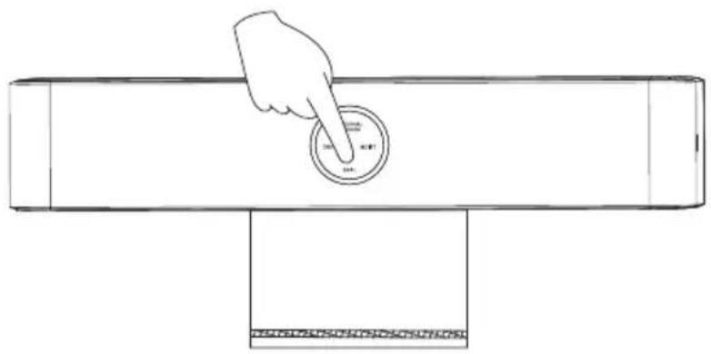 Götze & Jensen SV500 - SEAI - 2