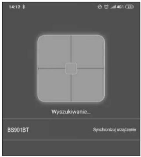 Götze & Jensen BS901BT - INSTALACJA I PIERWSZE URUCHOMIENIE - 7