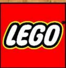 LEGO Adventurers 7415 - 1