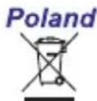 Quer KOM0547 - Regulacja głośności - 1