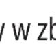 Götze & Jensen IT100 - rozWiAzYWanie probLemóW - 2
