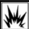 Lifan ST4TWP-LT - WARNING! - 2