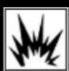 Lifan ST4TWP-LT - WARNING! - 1