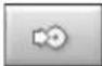 Speco Technologies D8WVNP - 7-5-1. Main User Interface - 12