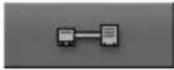 Speco Technologies D8WVNP - 7-4-1. Main User Interface - 5