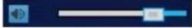 Speco Technologies D8WVNP - 7-4-1. Main User Interface - 13