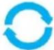 Speco Technologies D8WVNP - 5-1. Live View - 8