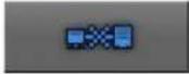 Speco Technologies D8WVNP - 7-4-1. Main User Interface - 6