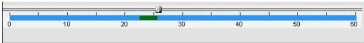 Speco Technologies D8WVNP - 7-8-6. AVI Backup during Playback - 3