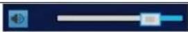 Speco Technologies D8WVNP - 7-5-1. Main User Interface - 13