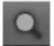 Speco Technologies D8WVNP - 7-4-1. Main User Interface - 3