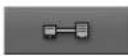 Speco Technologies D8WVNP - 7-5-1. Main User Interface - 5