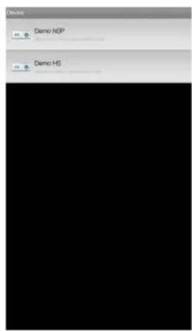 Speco Technologies D8WVNP - 9-2-1. Live - 2