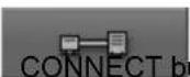 Speco Technologies D8WVNP - 7-8-2-1. Connect - 2