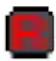 Speco Technologies D8WVNP - 5-1. Live View - 11