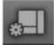 Speco Technologies D8WVNP - 7-4-1. Main User Interface - 2
