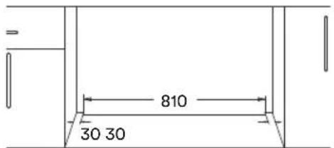 810 30 30