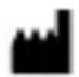 Medel No Contact TOW004710 - ZASTOSOWANE NORMY I SYMBOLE - 5