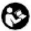 Medel No Contact TOW004710 - ZASTOSOWANE NORMY I SYMBOLE - 2