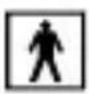 Medel No Contact TOW004710 - ZASTOSOWANE NORMY I SYMBOLE - 3