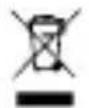 Medel No Contact TOW004710 - ZASTOSOWANE NORMY I SYMBOLE - 4