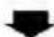 Turbo air TST-60SD-18M-N-RW - REFRIGERATOR MANUFACTURER Turbo air - 1