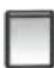 SHARP ES-NFH814CWA-PL - Szybkie pranie(\*) - 3