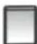 SHARP ES-NFH814CWA-PL - Pranie w zimnej wodzie(\*) - 2