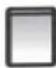 SHARP ES-NFH814CWA-PL - Przycisk Start/Pauza - 6