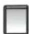 SHARP ES-NFH814CWA-PL - Przycisk Start/Pauza - 2