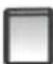 SHARP ES-NFH814CWA-PL - Pranie wstępne(\*) - 4