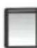 SHARP ES-NFH814CWA-PL - Bez wirowania(\*) - 4