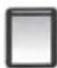 SHARP ES-NFH814CWA-PL - Przycisk Start/Pauza - 5