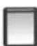 SHARP ES-NFH814CWA-PL - Szybkie pranie(\*) - 2