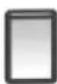SHARP ES-NFH814CWA-PL - Zabezpieczenie przed dziećmi - 3