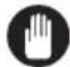 SHARP ES-NFH814CWA-PL - Szybkie pranie(\*) - 7