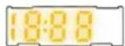 SHARP ES-NFH814CWA-PL - Pranie w zimnej wodzie(\*) - 1